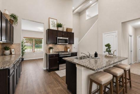 5905 Diamondleaf Bend Austin TX 78724