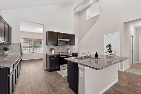 5905 Diamondleaf Bend Austin TX 78724