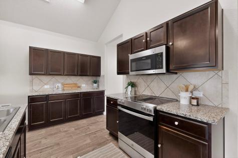 5905 Diamondleaf Bend Austin TX 78724