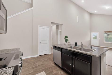 5905 Diamondleaf Bend Austin TX 78724