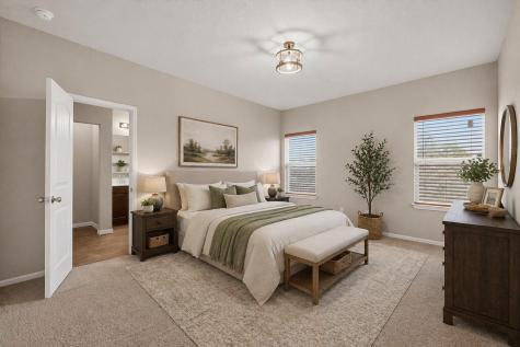 5905 Diamondleaf Bend Austin TX 78724