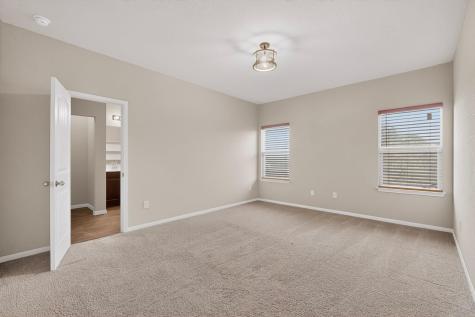 5905 Diamondleaf Bend Austin TX 78724