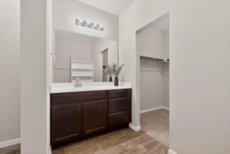 5905 Diamondleaf Bend Austin TX 78724