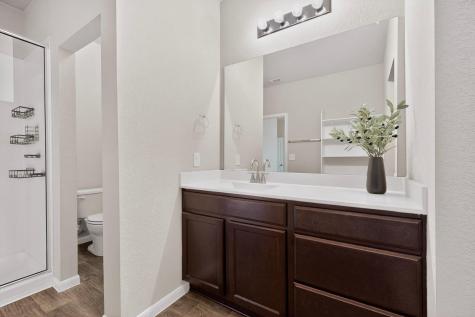 5905 Diamondleaf Bend Austin TX 78724
