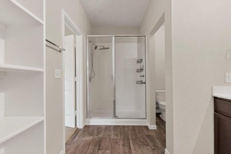 5905 Diamondleaf Bend Austin TX 78724