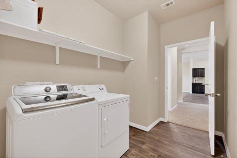 5905 Diamondleaf Bend Austin TX 78724