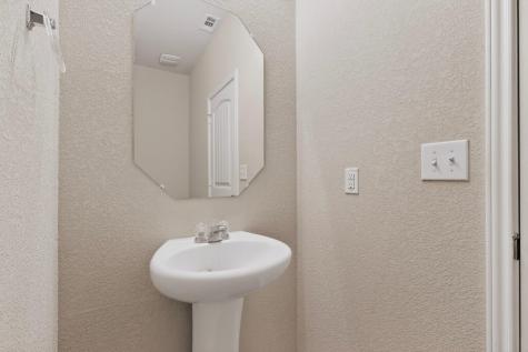 5905 Diamondleaf Bend Austin TX 78724