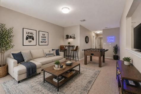 5905 Diamondleaf Bend Austin TX 78724