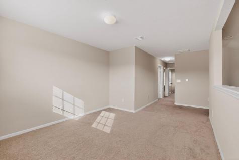5905 Diamondleaf Bend Austin TX 78724