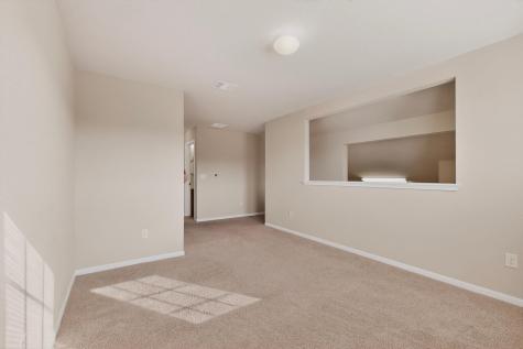 5905 Diamondleaf Bend Austin TX 78724