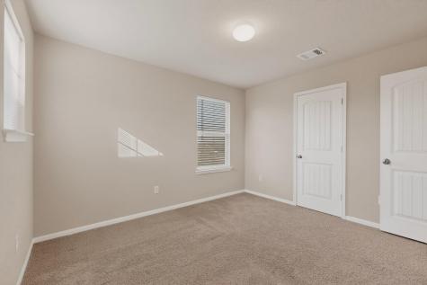 5905 Diamondleaf Bend Austin TX 78724