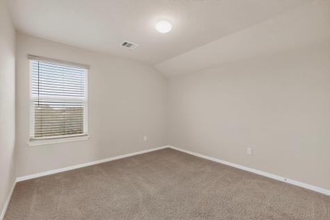 5905 Diamondleaf Bend Austin TX 78724