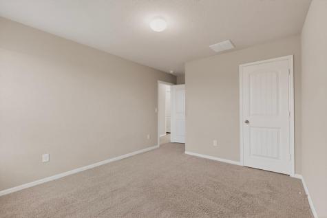 5905 Diamondleaf Bend Austin TX 78724