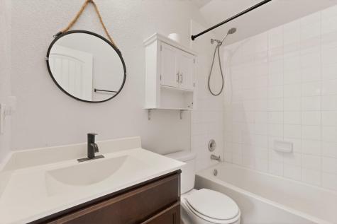 5905 Diamondleaf Bend Austin TX 78724