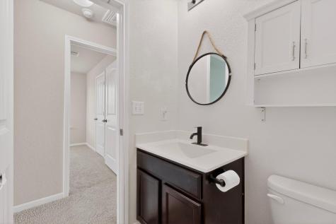5905 Diamondleaf Bend Austin TX 78724