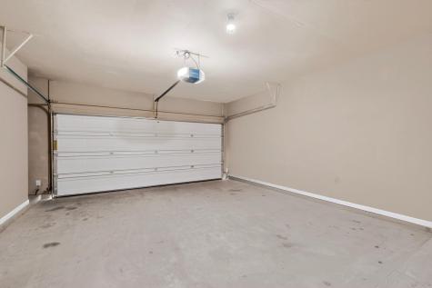 5905 Diamondleaf Bend Austin TX 78724