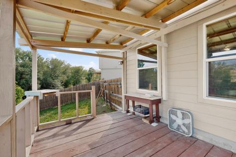 5905 Diamondleaf Bend Austin TX 78724