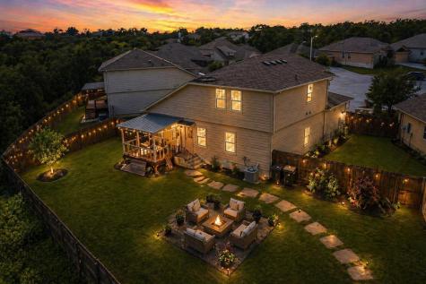 5905 Diamondleaf Bend Austin TX 78724