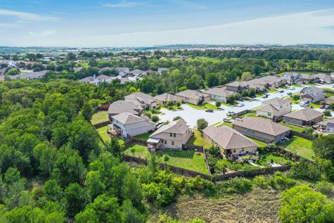 5905 Diamondleaf Bend Austin TX 78724