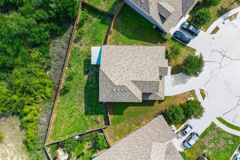 5905 Diamondleaf Bend Austin TX 78724