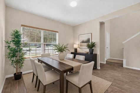 5905 Diamondleaf Bend Austin TX 78724