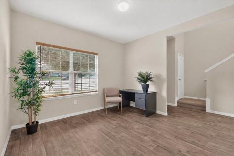 5905 Diamondleaf Bend Austin TX 78724