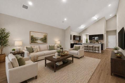 5905 Diamondleaf Bend Austin TX 78724