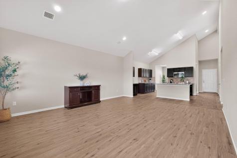 5905 Diamondleaf Bend Austin TX 78724
