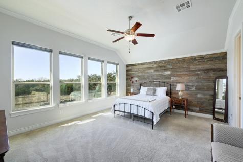 960 Blue Ridge Drive Dripping Springs TX 78620