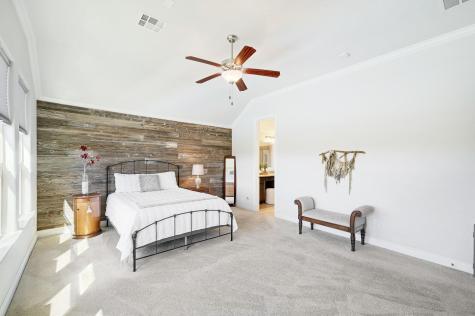 960 Blue Ridge Drive Dripping Springs TX 78620