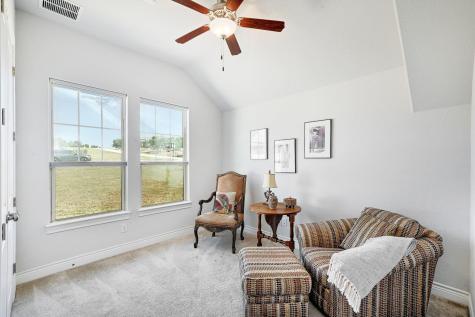 960 Blue Ridge Drive Dripping Springs TX 78620