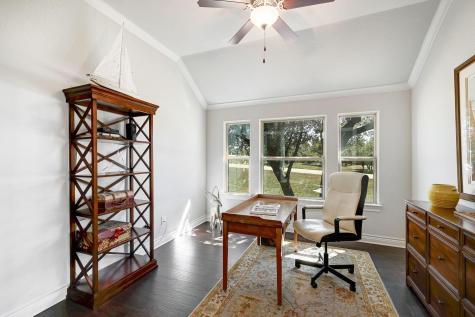 960 Blue Ridge Drive Dripping Springs TX 78620