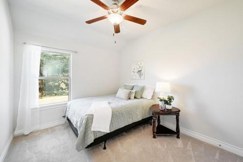 960 Blue Ridge Drive Dripping Springs TX 78620