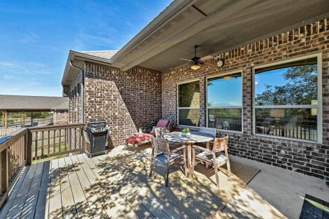 960 Blue Ridge Drive Dripping Springs TX 78620