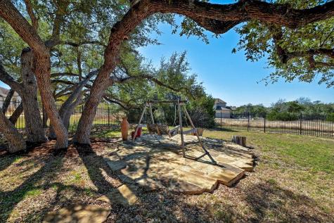 960 Blue Ridge Drive Dripping Springs TX 78620
