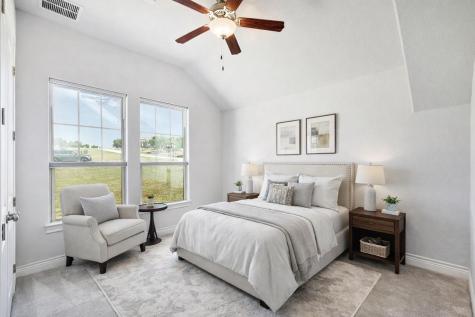 960 Blue Ridge Drive Dripping Springs TX 78620