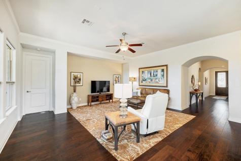 960 Blue Ridge Drive Dripping Springs TX 78620