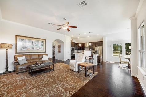 960 Blue Ridge Drive Dripping Springs TX 78620