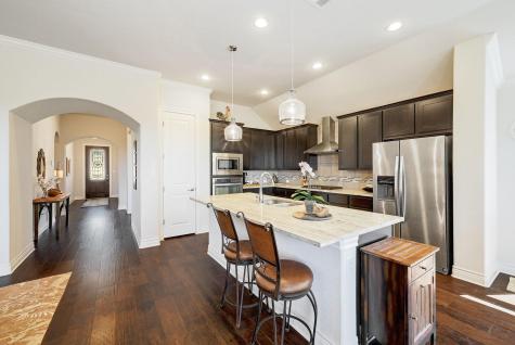 960 Blue Ridge Drive Dripping Springs TX 78620