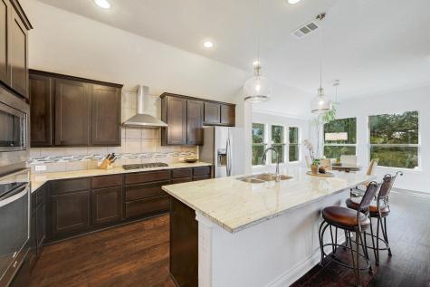 960 Blue Ridge Drive Dripping Springs TX 78620