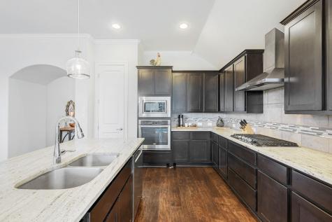 960 Blue Ridge Drive Dripping Springs TX 78620