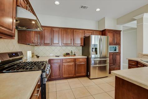 305 Rosecliff Drive Georgetown TX 78633
