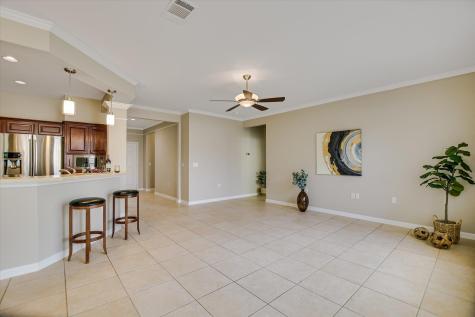 305 Rosecliff Drive Georgetown TX 78633