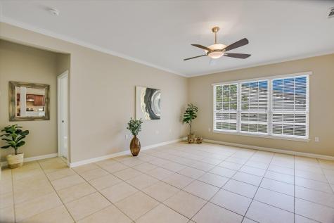 305 Rosecliff Drive Georgetown TX 78633