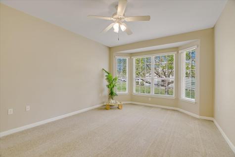 305 Rosecliff Drive Georgetown TX 78633