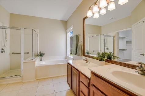 305 Rosecliff Drive Georgetown TX 78633