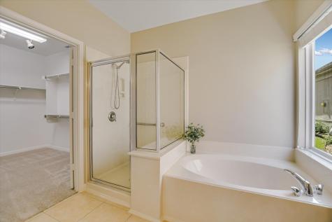 305 Rosecliff Drive Georgetown TX 78633