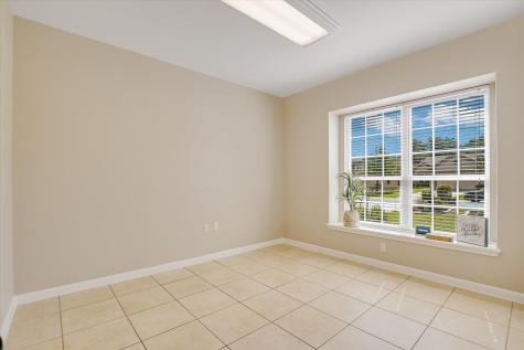 305 Rosecliff Drive Georgetown TX 78633