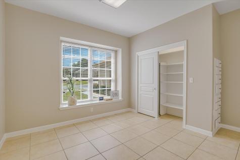 305 Rosecliff Drive Georgetown TX 78633