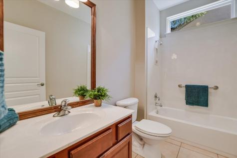305 Rosecliff Drive Georgetown TX 78633